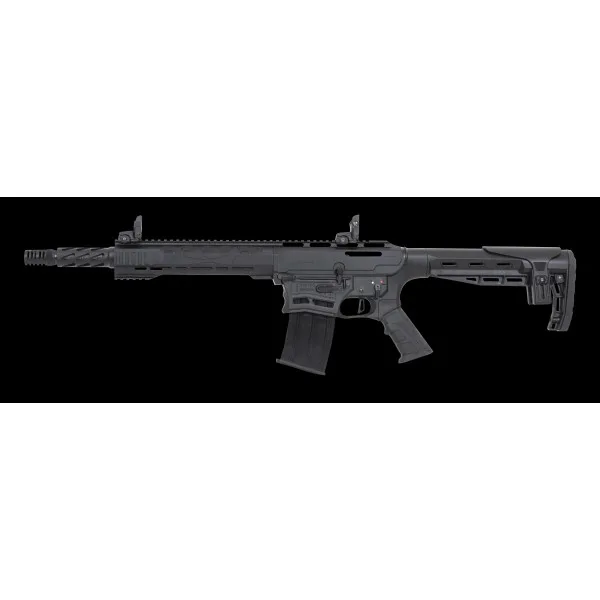 Citadel FUSIL BOSS 25 TACTICAL CAL12 14''
