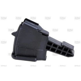 Chargeur SKS Archangel  7.62x 39 5 coups  Chez DEVILLE ARMORY. Votre armurerie en ligne.