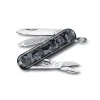CANIF VICTORINOX CLASSIC CAMOUFLE NAVY