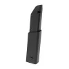Chargeur Mid-cap 95 billes pour KRISS VECTOR AEG