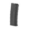 Chargeur mid-cap 200 billes Noir pour M4 séries - BO manufacture