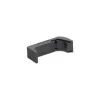 GLOCK GEN4 Magazine Catch Standard