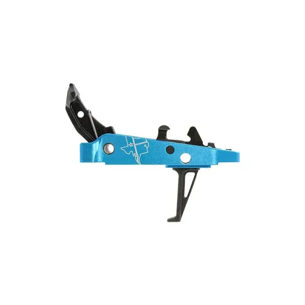 CMC Triggers Pour AK-47 - Single stage 1,13kg