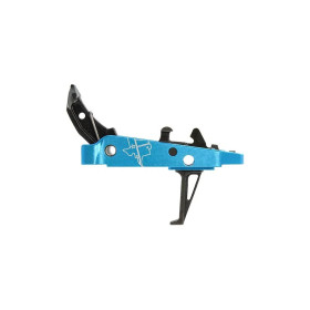 Pour AK-47 - Single stage 1,13kg  Chez DEVILLE ARMORY. Votre armurerie en ligne.