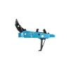 CMC Triggers Pour AK-47 - Single stage 1,13kg