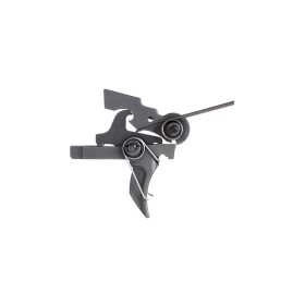 Pour AR-15/10 - Single stage 1,13kg  Chez DEVILLE ARMORY. Votre armurerie en ligne.