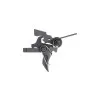 CMC Triggers Pour AR-15/10 - Single stage 1,13kg