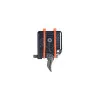 CMC Triggers Pour AR-15/10 - Single stage 1,13kg