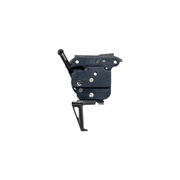 CMC Triggers Détente match single stage droite Rem 700