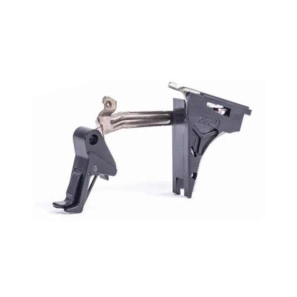 CMC Triggers Détente Glock Droite - Glock Gen 3 (17/19/26 et 34) 1,25 kg
