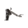 CMC Triggers Détente Glock Droite sans bloc éjecteur - Glock Gen 9mm G43, G43X, G48