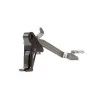 CMC Triggers Détente Glock Droite sans bloc éjecteur - Glock Gen 4 (17/19/25/34) 1,75 kg