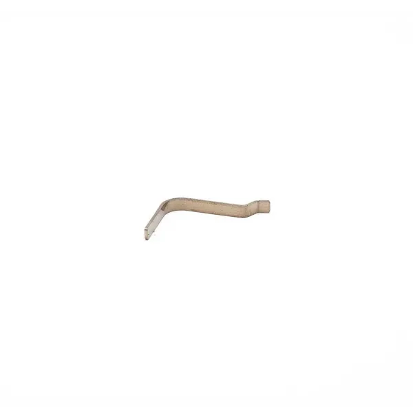 Glock Ressort de verrouillage de culasse Gen4 pour Glock 17