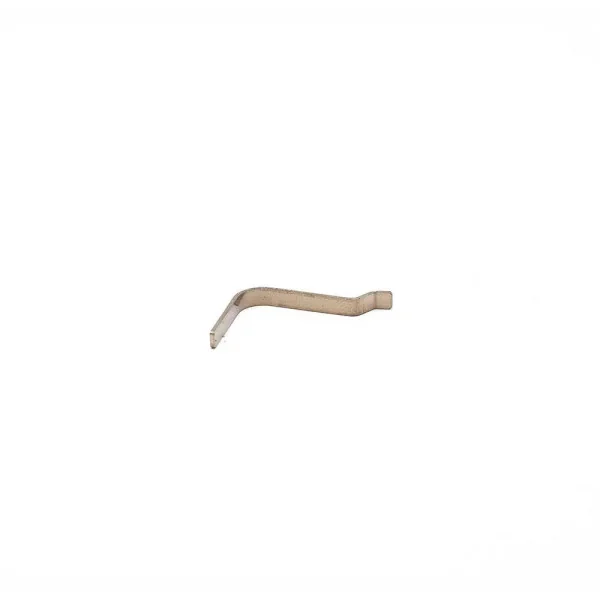 Glock Ressort de verrouillage de culasse Gen4 pour Glock 17