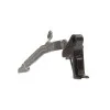 CMC Triggers Détente Glock Droite sans bloc éjecteur - Glock Gen 5 (17/19/19x/26/34 et 45) 1,75 kg