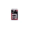 CMC Triggers Kit de pièces pour AR-15/10