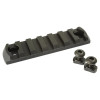 CMC Triggers Rail Picatinny M-Lock - 7 positions