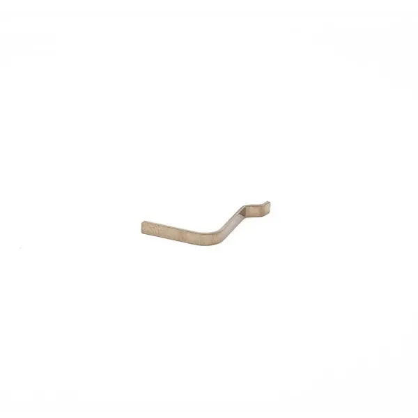Glock Ressort de verrouillage de culasse Gen4 pour Glock 17