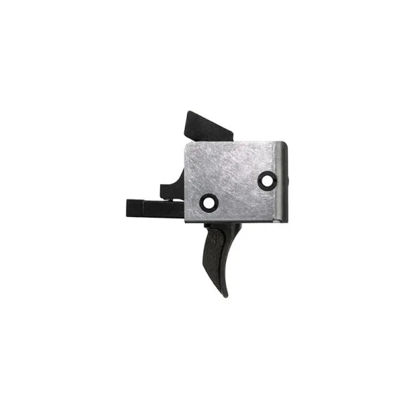 CMC Triggers Bloc détente AR15/10 CCT Single Stage 1,13kg (2,5lbs).