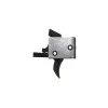 CMC Triggers Bloc détente AR15/10 CCT Single Stage 1,13kg (2,5lbs).