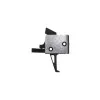 CMC Triggers Bloc détente AR-15/10 Single Stage droite 1,59 kg (3,5lbs)