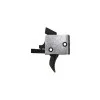 CMC Triggers Bloc détente AR-15/10 Single Stage CCT 1,36 kg (3lbs)