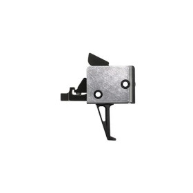 Détente CMC Triggers AR15 - AR10 Double Stage  Chez DEVILLE ARMORY. Votre armurerie en ligne.