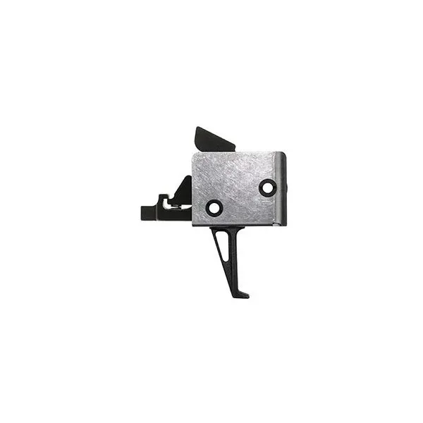 Détente CMC Triggers AR15 - AR10 Double Stage