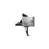 Détente CMC Triggers AR15 - AR10 Double Stage  Chez DEVILLE ARMORY. Votre armurerie en ligne.