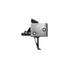 Détente CMC Triggers AR15 - AR10 Double Stage