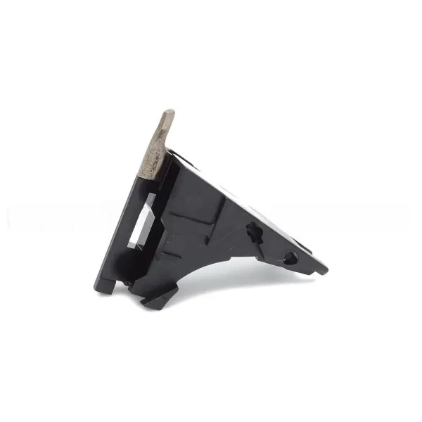 Glock Boîtier Mécanisme Détente avec Éjecteur GEN4 9x19mm