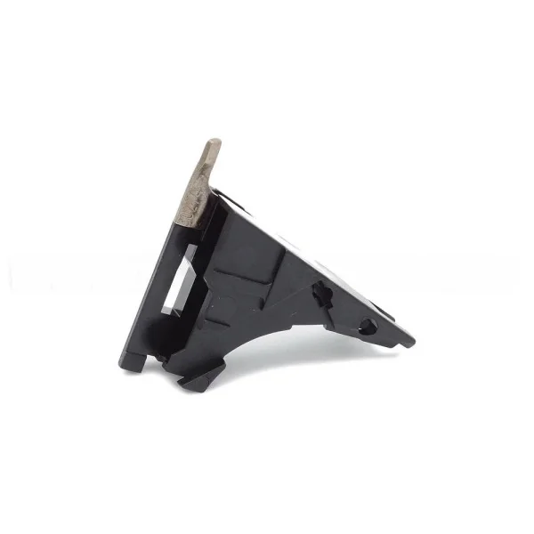 Glock Boîtier Mécanisme Détente avec Éjecteur GEN4 9x19mm