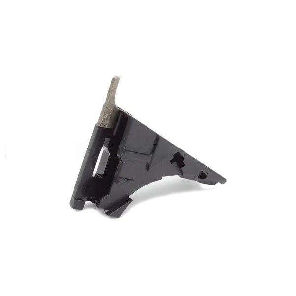 Glock Boîtier Mécanisme Détente avec Éjecteur GEN4 9x19mm