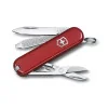 Victorinox Classic SD Style Icon 7 fonctions