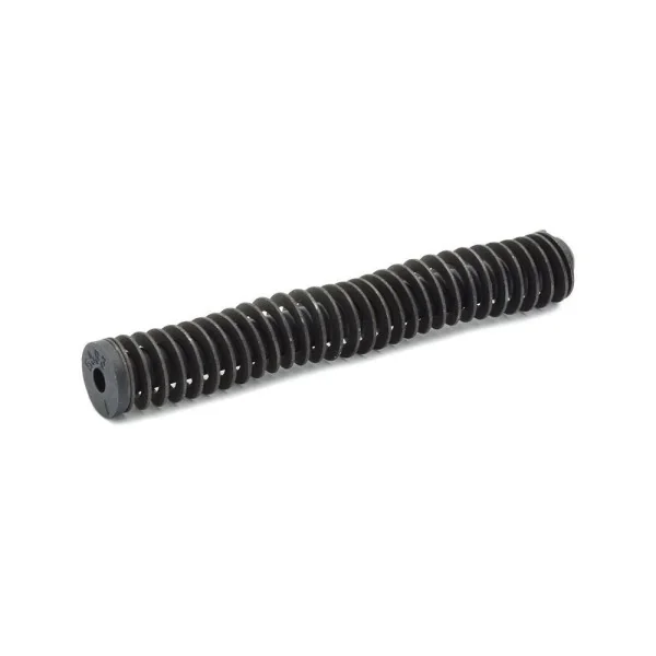 Ressort récupérateur Glock Gen3 pour Glock 19