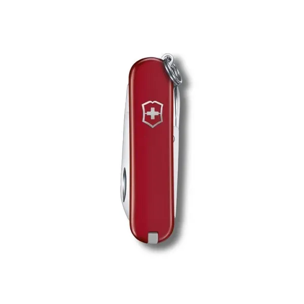 Victorinox Classic SD Style Icon 7 fonctions