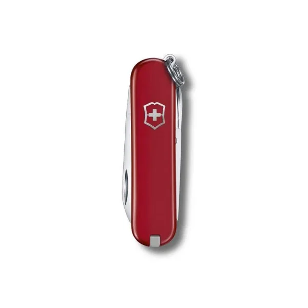 Victorinox Classic SD Style Icon 7 fonctions