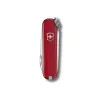 Victorinox Classic SD Style Icon 7 fonctions