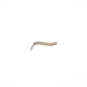 Ressort de verrouillage coulissant Glock Gen4, modèle de pistolet : Glock 19  Chez DEVILLE ARMORY. Votre armurerie en ligne.