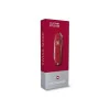 Victorinox Classic SD Style Icon 7 fonctions