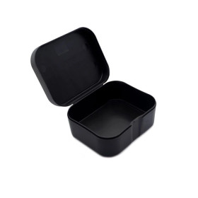 Boîte en plastique Glock  Chez DEVILLE ARMORY. Votre armurerie en ligne.