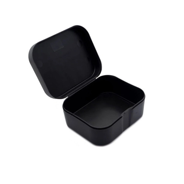 Boîte en plastique Glock  Chez DEVILLE ARMORY. Votre armurerie en ligne.