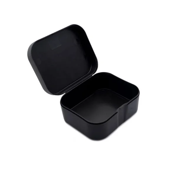 Glock Plastic Box