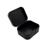 Glock Plastic Box