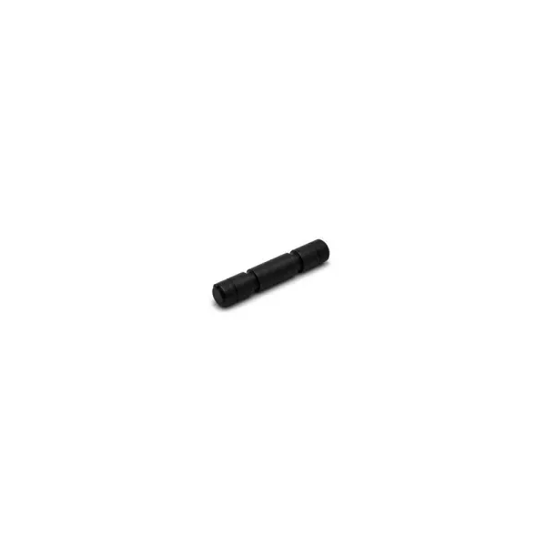 GLOCK 43 Trigger Pin