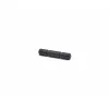 GLOCK 43 Trigger Pin