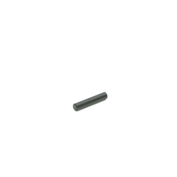 GLOCK 42 / 43 Trigger Housing Pin