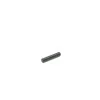GLOCK 42 / 43 Trigger Housing Pin