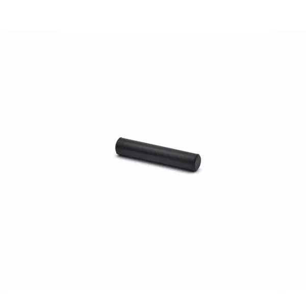 GLOCK 42 / 43 Trigger Housing Pin