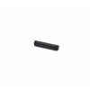 GLOCK 42 / 43 Trigger Housing Pin
